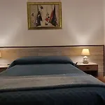 Virginia *