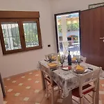 Virginia Apartman *