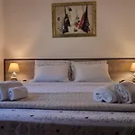 Virginia Apartman