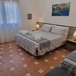 Lägenhet Virginia Porto Pino