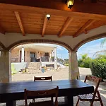 Virginia Porto Pino
