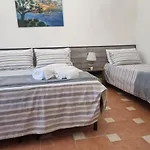 Virginia Apartman