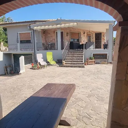 Virginia 公寓